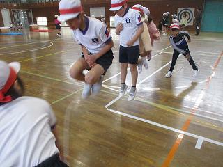 IMG_7832.jpg