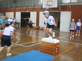 IMG_7839.jpg