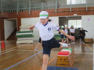 IMG_7843.jpg