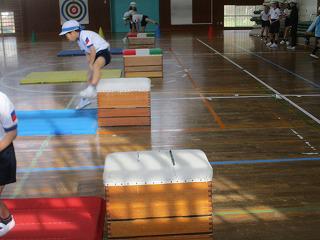 IMG_7847.jpg