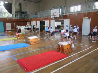 IMG_7846.jpg