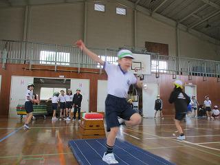 IMG_7841.jpg