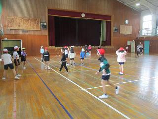 IMG_7844.jpg