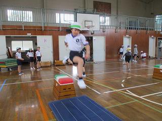 IMG_7842.jpg