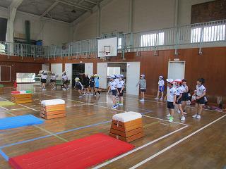 IMG_7845.jpg