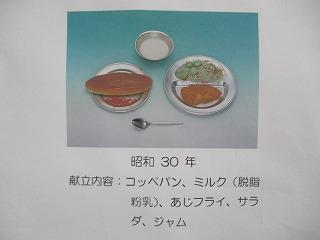 IMG_7794.jpg