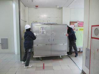 IMG_7807.jpg