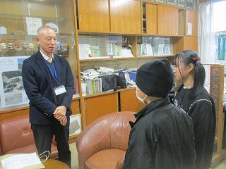 IMG_7853.jpg