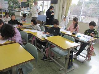 IMG_7865.jpg