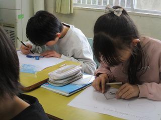 IMG_7878.jpg