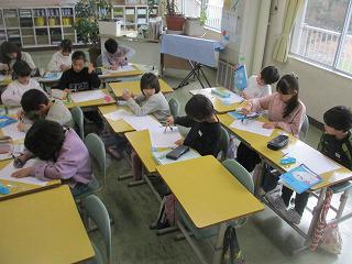 IMG_7872.jpg