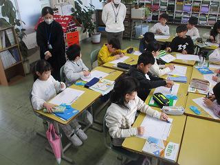 IMG_7871.jpg