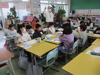 IMG_7884.jpg