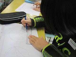 IMG_7879.jpg