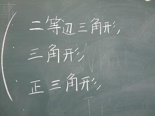 IMG_7888.jpg