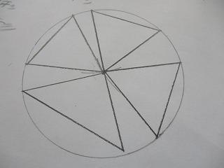 IMG_7890.jpg