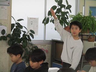 IMG_7896.jpg