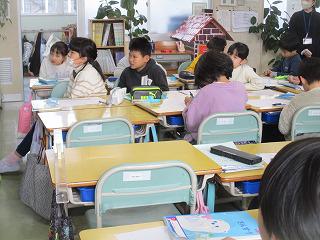 IMG_7908.jpg