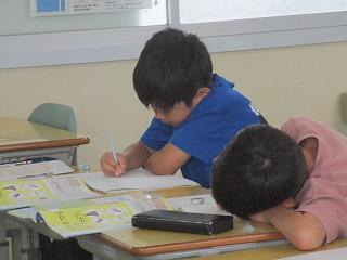IMG_1221.jpg
