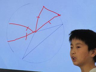 IMG_7904.jpg