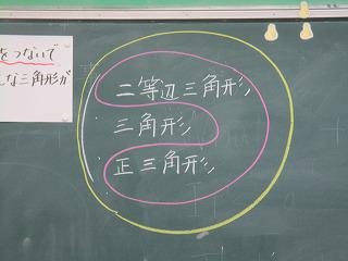 IMG_7905.jpg