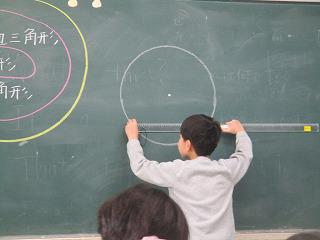 IMG_7906.jpg