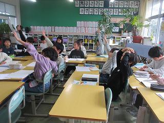 IMG_7926.jpg