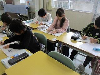 IMG_7921.jpg
