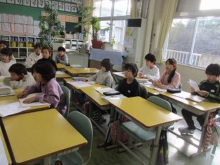 IMG_7925.jpg