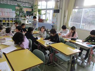 IMG_7921.jpg