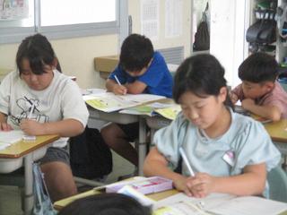 IMG_1224.jpg