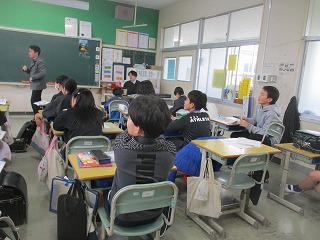 IMG_7933.jpg