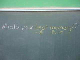 IMG_7940.jpg