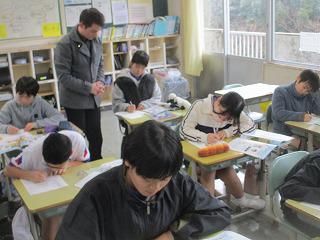 IMG_7944.jpg