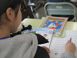 IMG_7946.jpg