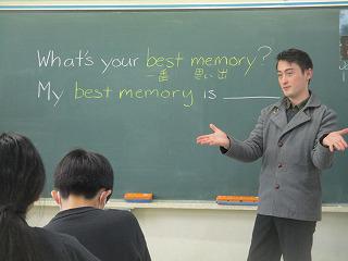 IMG_7957.jpg