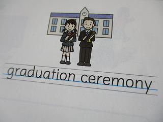 IMG_7967.jpg