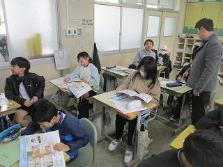 IMG_7970.jpg
