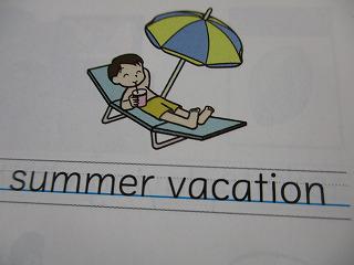 IMG_7965.jpg