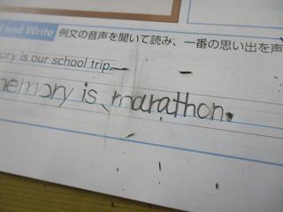 IMG_7972.jpg