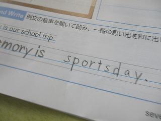 IMG_7973.jpg
