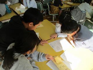 IMG_7988.jpg