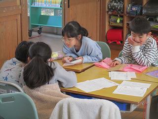 IMG_7985.jpg