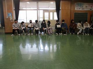 IMG_8028.jpg