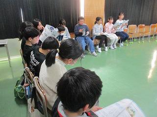 IMG_8035.jpg