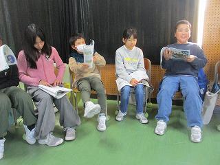 IMG_8043.jpg