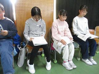 IMG_8044.jpg