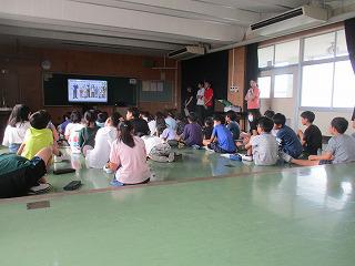 IMG_1234.jpg