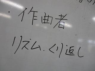 IMG_8050.jpg