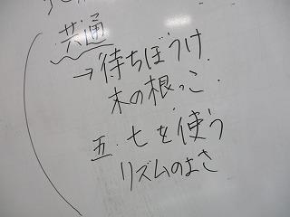 IMG_8049.jpg